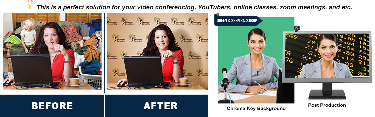 Image result for Backdrop Banner