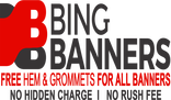 Bingbanners.com
