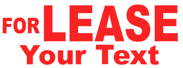 step and repeat design sample