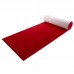 Image result for banner red carpet