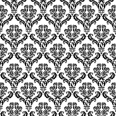 step and repeat design sample