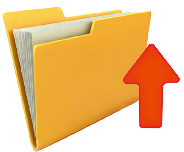 Image result for file upload